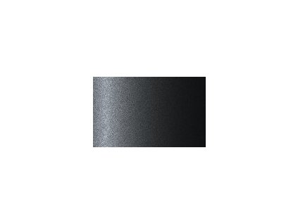 Autolak barva Mazda odstín 28B Carbon grey metalíza