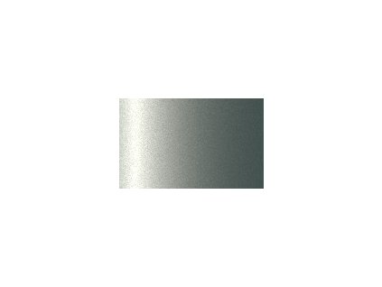 Autolak barva Mazda odstín 32B Stellar silver metalíza