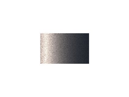 Autolak barva Mazda odstín 32S Galaxy grey metalíza