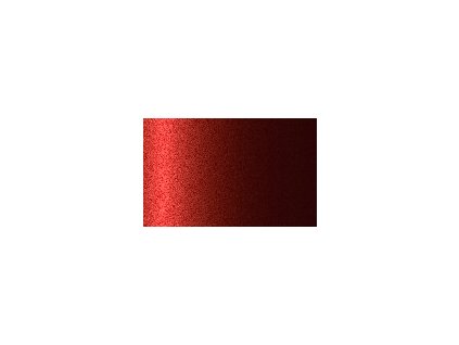Autolak barva Mazda odstín 32V Copper red metalíza