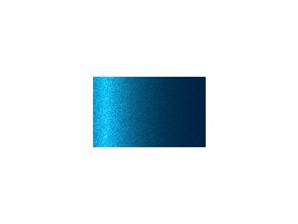 Autolak barva Mazda odstín LZ Bright island blue metalíza