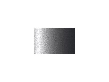 Autolak barva Mazda odstín T8 Tungsten grey metalíza