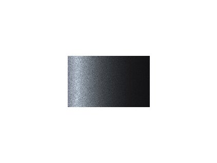 Autolak barva Mazda odstín 33T Sea grey metalíza