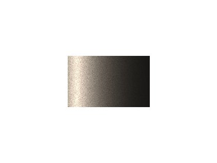 Autolak barva Mazda odstín PJ2 Oyster silver metalíza