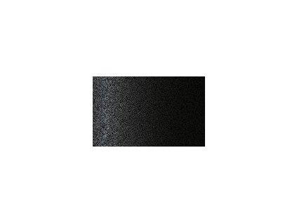 Autolak barva Mazda odstín PM5 Black sapphire metalíza