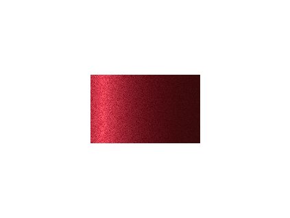 Autolak barva Mazda odstín PQ5 Ruby red metalíza