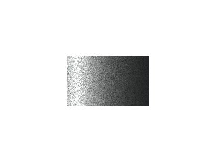 Autolak barva Mazda odstín PQ6 Titanium grey metalíza