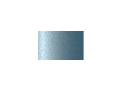 Autolak barva Mazda odstín PT1 Dawn blue metalíza