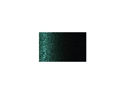 Autolak barva Mazda odstín 35K Highland green metalíza
