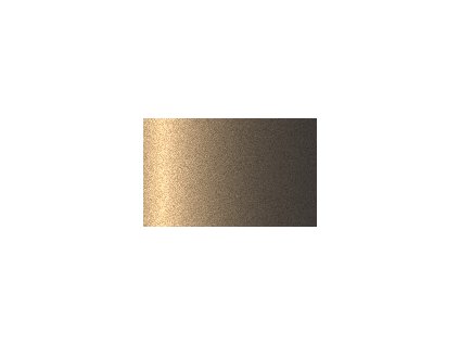 Autolak barva Mazda odstín CP Copper metalíza