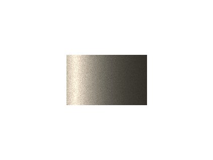 Autolak barva Mazda odstín 34W Sparkle beige metalíza