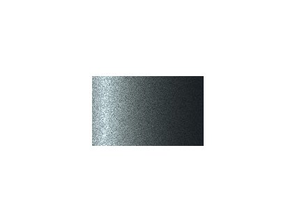 Autolak barva Mazda odstín 34Y Lava stone metalíza