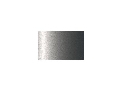 Autolak barva Mazda odstín CS Auroral silver metalíza