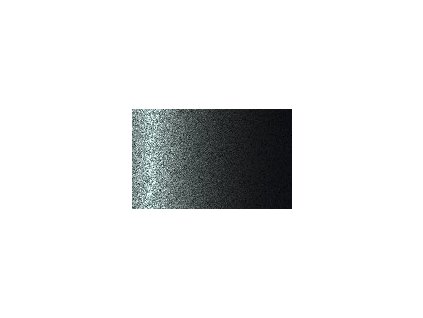Autolak barva Mazda odstín T9 Monterey gray metalíza