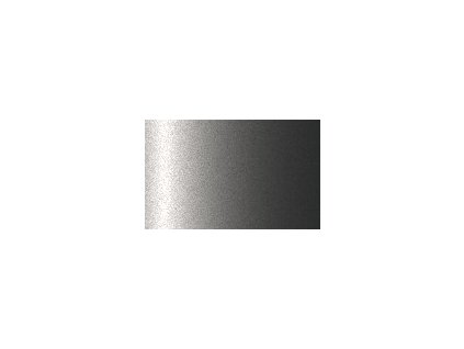 Autolak barva Mazda odstín K23 Brilliant silver metalíza