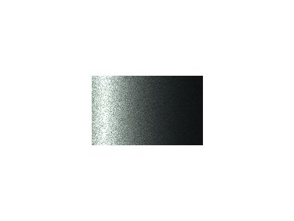 Autolak barva Mazda odstín 39T Doplhin grey metalíza