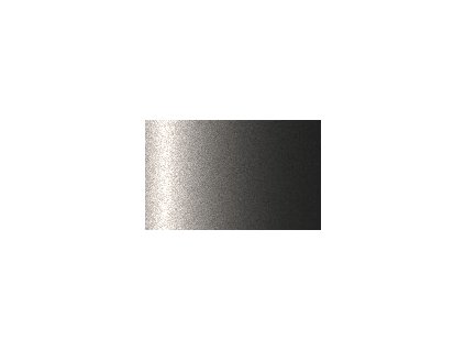 Autolak barva Mazda odstín UX Ingot silver metalíza
