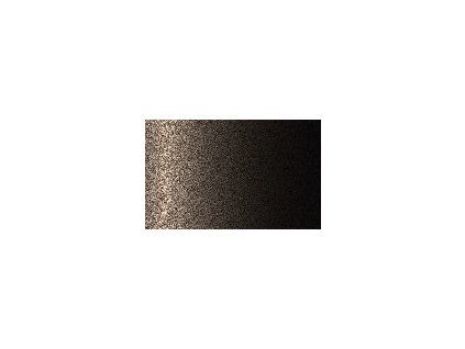 Autolak barva Mazda odstín 39Y Midnight bronze metalíza
