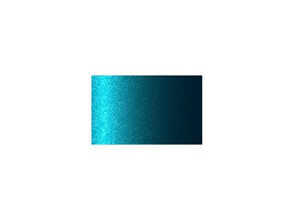 Autolak barva Mazda odstín 40E Aquatic blue metalíza