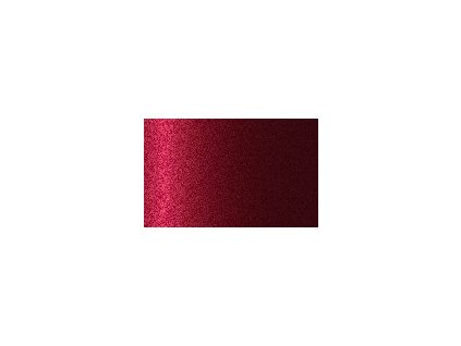 Autolak barva Mazda odstín 40F Burgundy red metalíza
