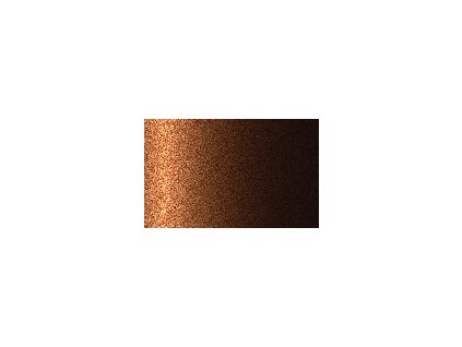 Autolak barva Mazda odstín 41C Autumn bronze metalíza