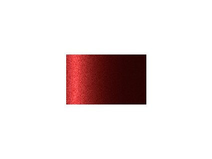 Autolak barva Mazda odstín 41G Zeal red metalíza