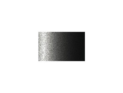 Autolak barva Mazda odstín 42A Meteor grey metalíza