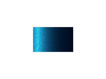 Autolak barva Mazda odstín 44J Dynamic blue metalíza