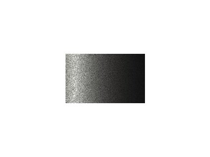 Autolak barva Mazda odstín 46G Machine grey metalíza