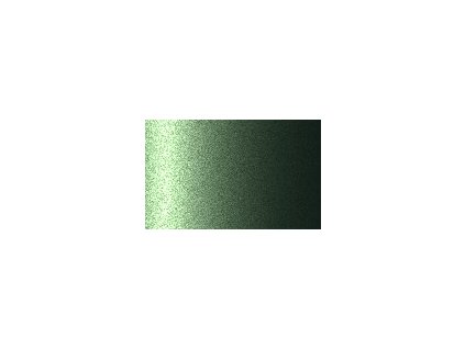 Autolak barva Mazda odstín 22N Astoria green metalíza