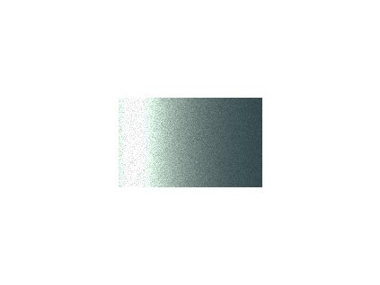 Autolak barva Mazda odstín LX Aquamarine frost metalíza