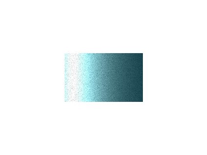 Autolak barva Mazda odstín 23C Crystal blue metalíza