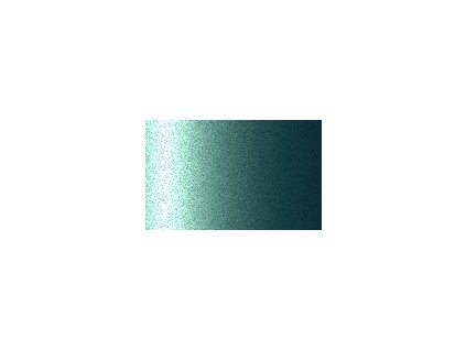 Autolak barva Mazda odstín 23G Orient green metalíza