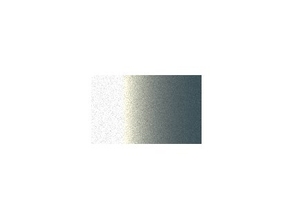 Autolak barva Mazda odstín 24D Greenish opal metalíza