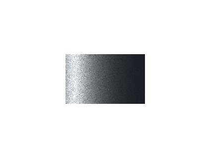 Autolak barva Mazda odstín 2MWEWWA Magnum grey metalíza