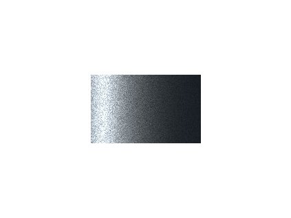 Autolak barva Mazda odstín 27K Magnum grey metalíza