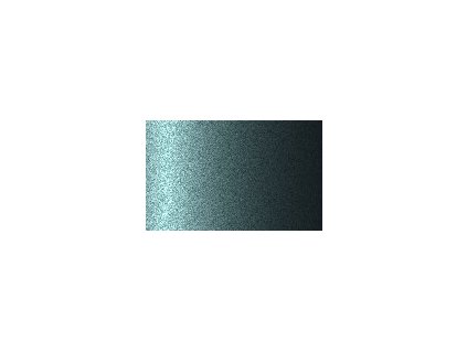 Autolak barva Mazda odstín 2KQCWWA Neptune green metalíza
