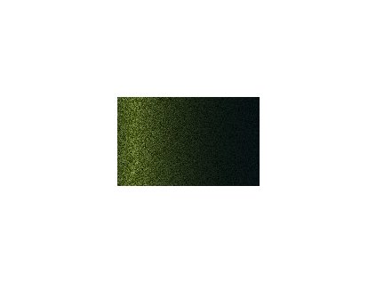 Autolak barva Mazda odstín 21U Woodland green metalíza