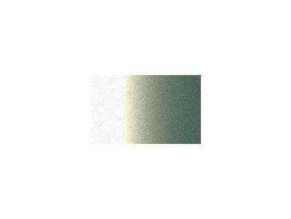 Autolak barva Mazda odstín 31R Breezing green metalíza