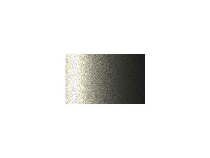 Autolak barva Mazda odstín 31S Olive grey metalíza