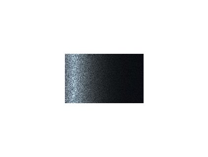 Autolak barva Mercedes odstín 9154 Carbonschwarz metalíza
