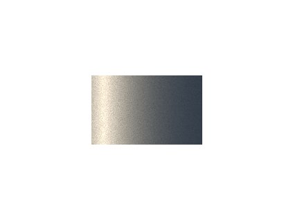 Autolak barva Mercedes odstín 347 Chalcedonblau metalíza