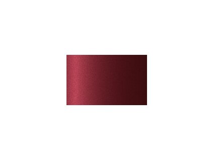 Autolak barva Mercedes odstín DB567 Titanitrot metalíza