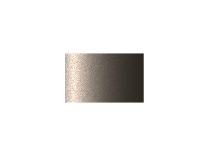 Autolak barva Mercedes odstín DB693 Travertinbeige metalíza