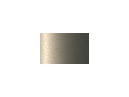 Autolak barva Mercedes odstín 0029 Designo silber metalíza