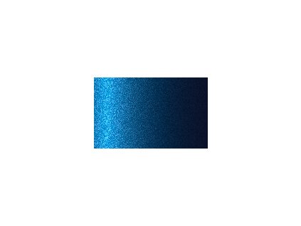 Autolak barva Mercedes odstín 5345 Jaspisblau (Strahlblau) metalíza