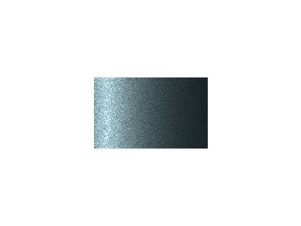Autolak barva Mercedes odstín 5946 Topasblau metalíza