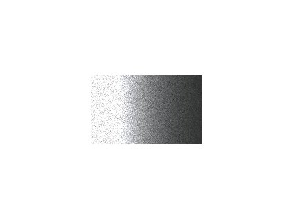 Autolak barva Mercedes odstín 770 Himalayas grey bright metalíza