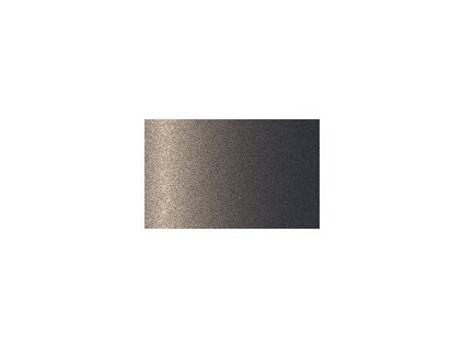Autolak barva Mercedes odstín 0036 Designo varicolor 4 metalíza