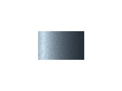 Autolak barva Mercedes odstín 353 Tealitblau metalíza